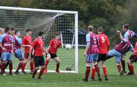 Hempnall v L Stratton Res 31 10 2020 20